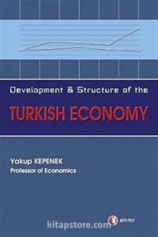 Turkish Economy