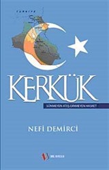 Kerkük