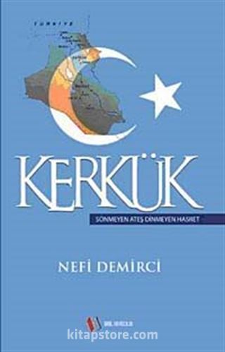 Kerkük