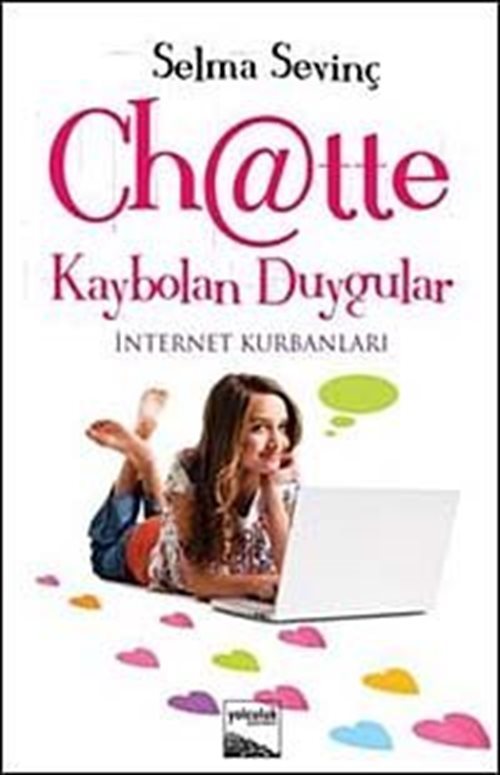 Chatte Kaybolan Duygular