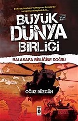 Büyük Dünya Birliği