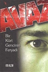 Avaz