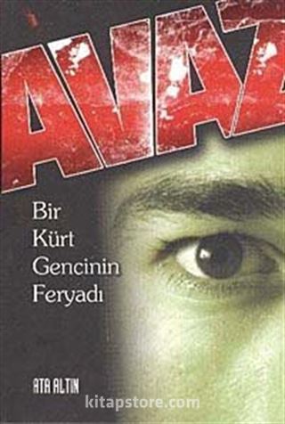 Avaz