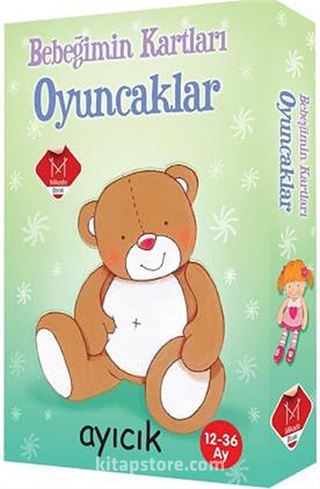 Oyuncaklar