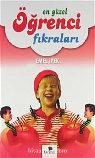 En Güzel Öğrenci Fıkraları