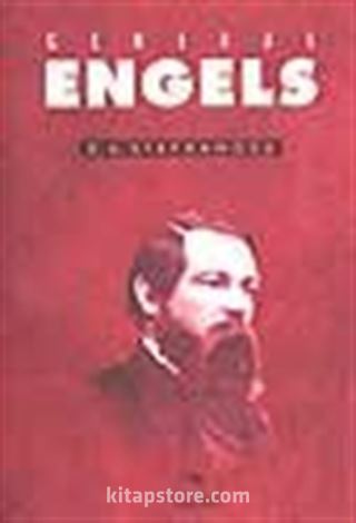 General Engels