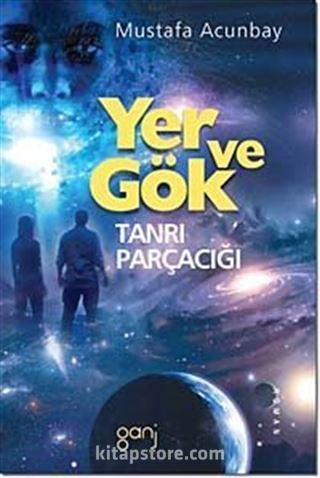 Yer ve Gök