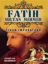 Fatih Sultan Mehmet