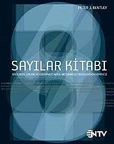 Sayılar Kitabı