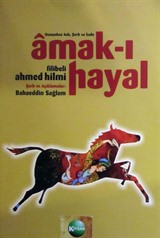 Amak-ı Hayal