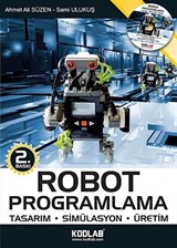 Robot Programlama