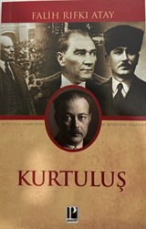 Kurtuluş