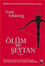 Ölüm ve Şeytan