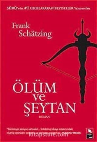 Ölüm ve Şeytan