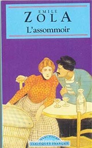 L'assommoir