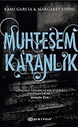 Muhteşem Karanlık