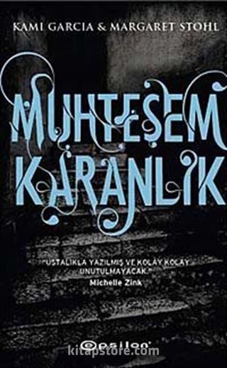 Muhteşem Karanlık