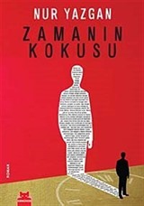 Zamanın Kokusu