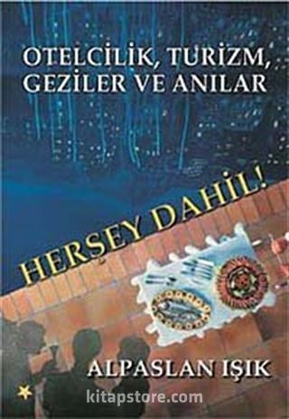 Herşey Dahil