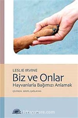 Biz ve Onlar