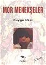 Mor Menekşeler