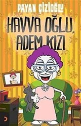 Havva Oğlu Adem Kızı