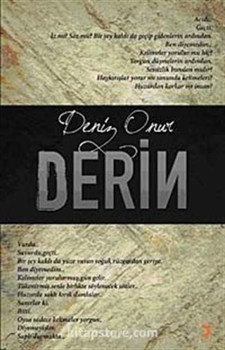 Derin