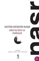 İslam'da Bilim ve Medeniyet