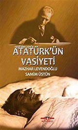 Atatürk'ün Vasiyeti