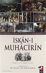 İskan-ı Muhacirin