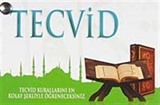 Tecvid (Kartela)