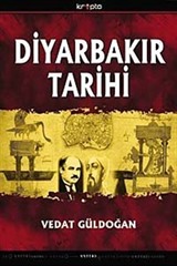 Diyarbakır Tarihi