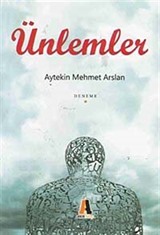 Ünlemler