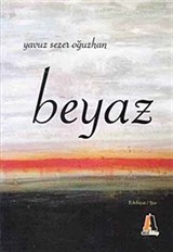 Beyaz