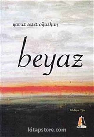 Beyaz