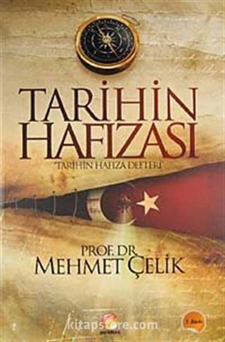 Tarihin Hafızası