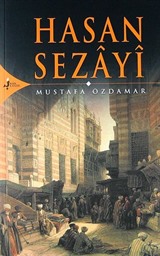 Hasan Sezayi