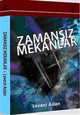 Zamansız Mekanlar