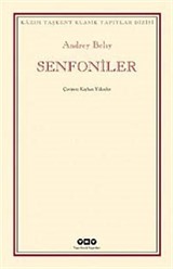 Senfoniler