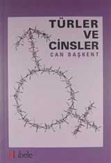 Türler ve Cinsler