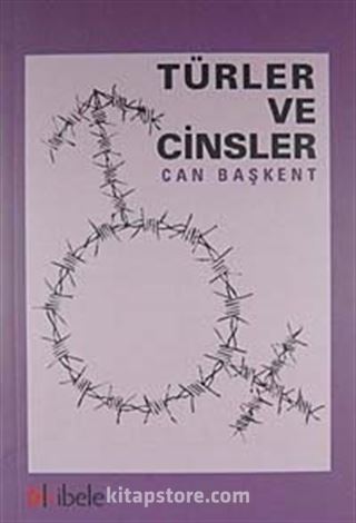 Türler ve Cinsler