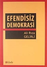 Efendisiz Demokrasi