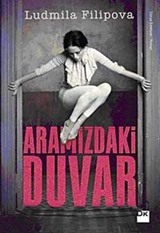 Aramızdaki Duvar