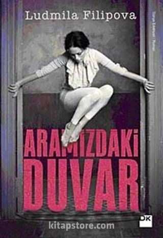 Aramızdaki Duvar