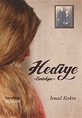 Hediye - Evdoksia