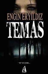 Temas