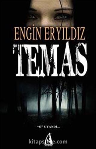 Temas