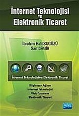 İnternet Teknolojisi ve Elektronik Ticaret