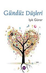 Gündüz Düşleri