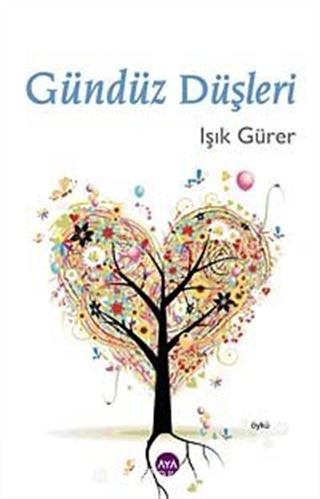 Gündüz Düşleri